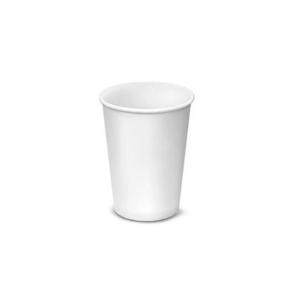 Imagem de KIT 500 Copos De Papel 180ML Sustain  TALGE ECO