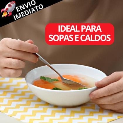 Imagem de Kit 54 Talheres Inox Premium Garfo Faca E Colher Talher Para Refeição Lanchonete Restaurante Buffet