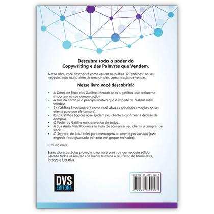 Imagem de Kit 5livros, Gatilhos Mentais, Psicologia Financeira, Homem Mais Rico da Babilônia, Segredos da Mente Milionária, Seja (im)perfeito