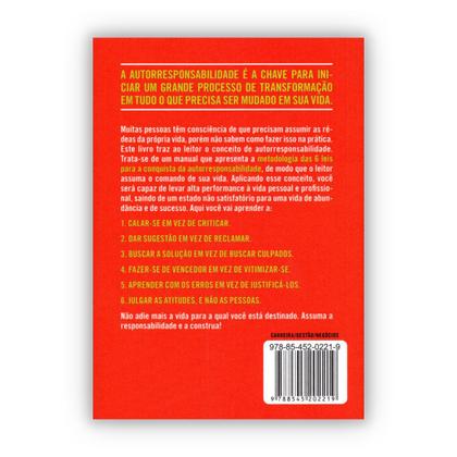 Imagem de Kit 5livros, Gatilhos Mentais,Psicologia Financeira, Homem Mais Rico,Segredos da Mente,O Poder Da Autorresponsabilidade