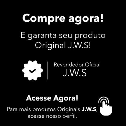 Imagem de Kit 6 Baterias Recarregáveis 18650 5200mAh 3.7V para Lanternas Alta Performance