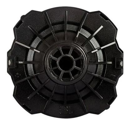 Imagem de Kit 6 Boca Corneta Jbl Selenium D200x 110w Forte Fenolico