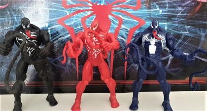 Magazine Luiza | Pra você é Magalu!