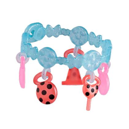 Magazine Luiza | Pra você é Magalu!