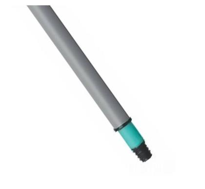 Imagem de Kit 6 Cabo Longo Extensor Até 1,6 Metros Vassouras Rodos Mop