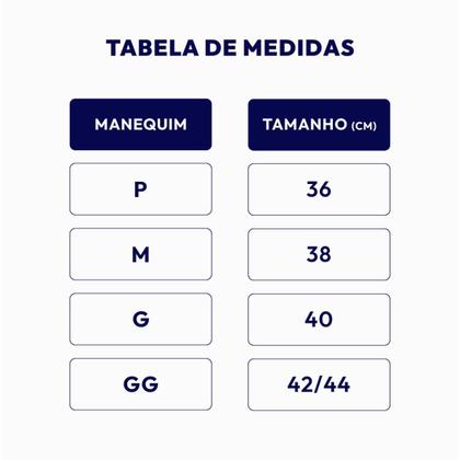 Imagem de Kit 6 Calcinha Algodão Tanga Varias Cores Feminina A10