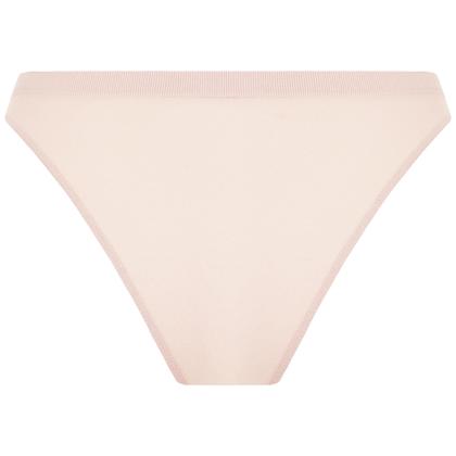 Imagem de Kit 6 Calcinha Biquini Trifil de Poliamida Varias Cores 4404