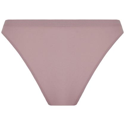 Imagem de Kit 6 Calcinha Biquini Trifil de Poliamida Varias Cores 4404