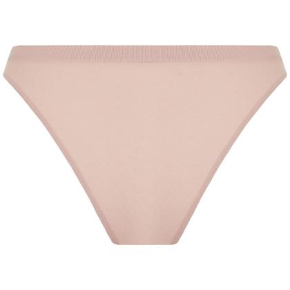 Imagem de Kit 6 Calcinha Biquini Trifil de Poliamida Varias Cores 4404