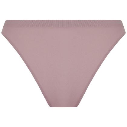 Imagem de Kit 6 Calcinha Biquini Trifil de Poliamida Varias Cores 4404