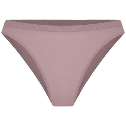 Imagem de Kit 6 Calcinha Biquini Trifil de Poliamida Varias Cores 4404