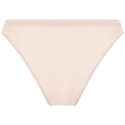 Imagem de Kit 6 Calcinha Biquini Trifil de Poliamida Varias Cores 4404