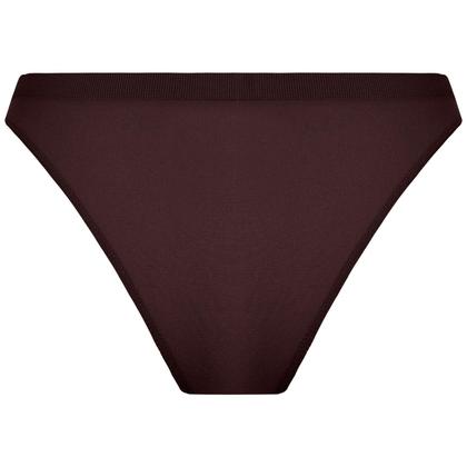 Imagem de Kit 6 Calcinha Biquini Trifil de Poliamida Varias Cores 4404