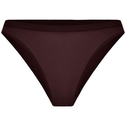 Imagem de Kit 6 Calcinha Biquini Trifil de Poliamida Varias Cores 4404