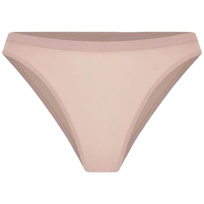 Imagem de Kit 6 Calcinha Biquini Trifil de Poliamida Varias Cores 4404