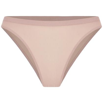 Imagem de Kit 6 Calcinha Biquini Trifil de Poliamida Varias Cores 4404