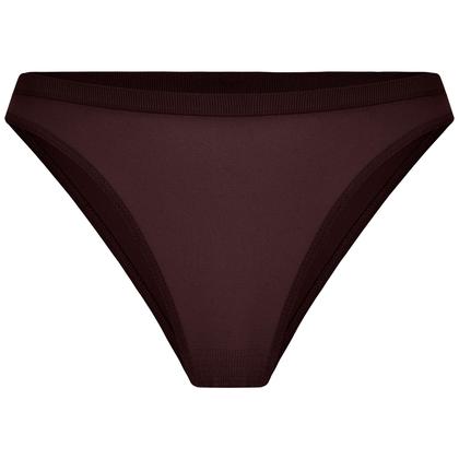 Imagem de Kit 6 Calcinha Biquini Trifil de Poliamida Varias Cores 4404