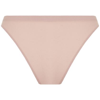 Imagem de Kit 6 Calcinha Biquini Trifil de Poliamida Varias Cores 4404