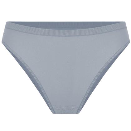 Imagem de Kit 6 Calcinhas Biquini Trifil de Poliamida - 5726 - 0003