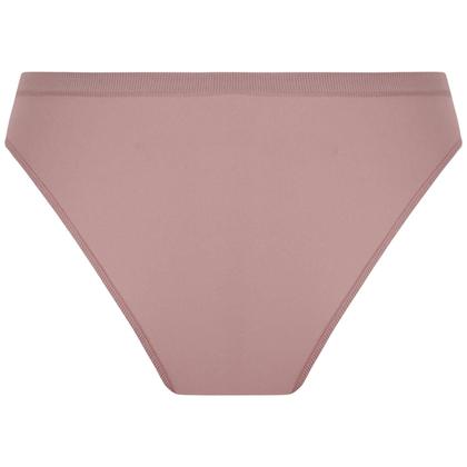 Imagem de Kit 6 Calcinhas Biquini Trifil de Poliamida - 5726 - 0003