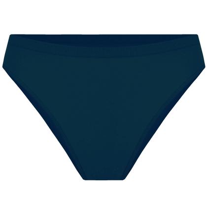 Imagem de Kit 6 Calcinhas Biquini Trifil de Poliamida - 5726 - 0003