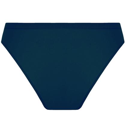 Imagem de Kit 6 Calcinhas Biquini Trifil de Poliamida - 5726 - 0003