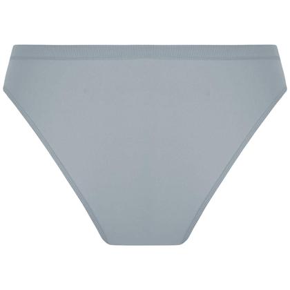 Imagem de Kit 6 Calcinhas Biquini Trifil de Poliamida - 5726 - 0003