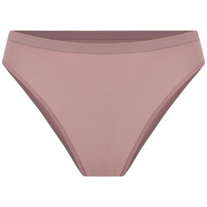 Imagem de Kit 6 Calcinhas Biquini Trifil de Poliamida - 5726 - 0003