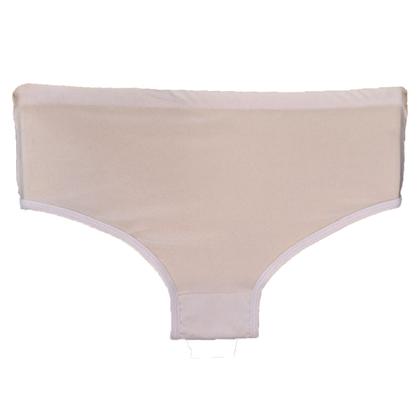 Imagem de Kit 6 Calcinhas Ciclo Menstrual Moda Íntima Feminina  127