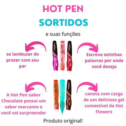 Magazine Luiza | Pra você é Magalu!