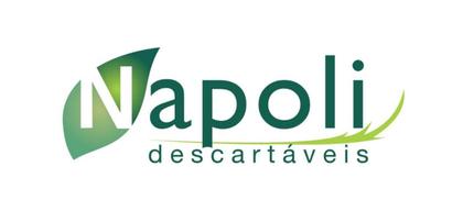 Imagem de KIT 6 Capa de Chuva Transparente C/Capuz  S/Elástico no Punho - PREVEMAX