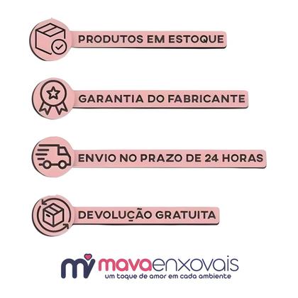 Imagem de Kit 6 Capas de Cadeira Jantar Malha Gel Helanca com Elástico Malha Fria Decoração