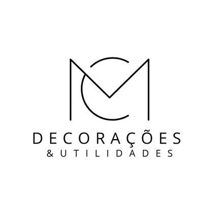 Imagem de Kit 6 Capas P/ Cadeiras Jantar Malha C/elástico Varias Cores