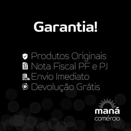 Imagem de Kit 6 Cesta Completa Natal Grande Bauducco Exclusiva