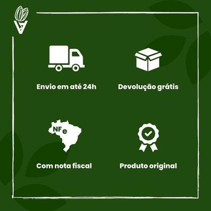 Imagem de Kit 6 Cesta De Natal Bauducco Grande 21 Itens Original C Nf