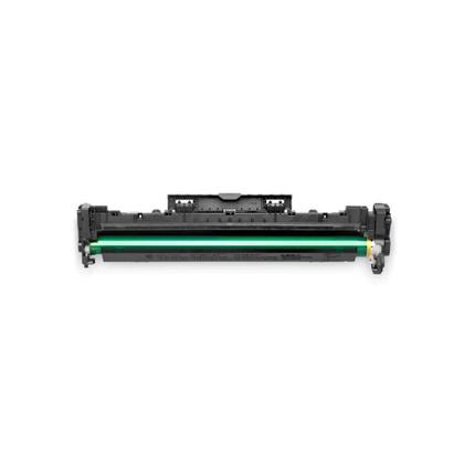 Imagem de Kit 6 Cilindros de Imagem Fotocondutor DR CF219A