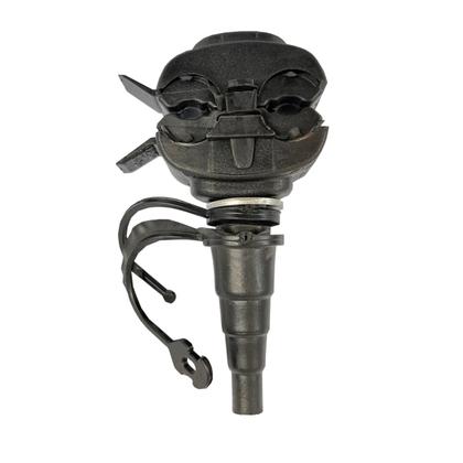 Imagem de Kit 6 Conector Derivação Perfurante 16 a 120mm drv 4 a 35mm