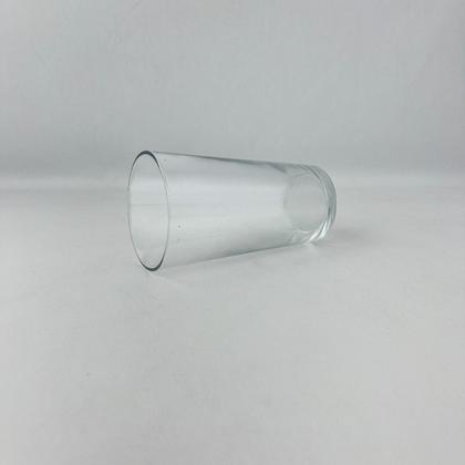 Imagem de Kit 6 Copos Vidro Temperado 560ml Long Drink Chopp Suco Água