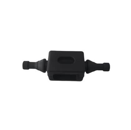 Imagem de Kit 6 Coxim Amortecedor Centrífuga Mueller Super / Mega