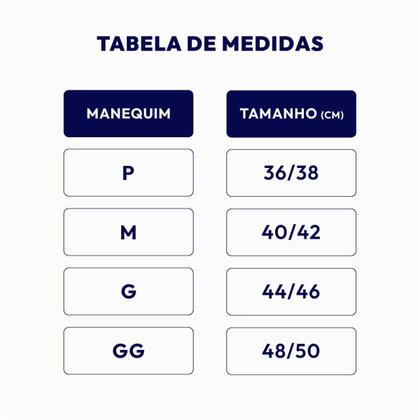 Imagem de Kit 6 Cuecas Box Algodão Varias Cores Masculino Adulto