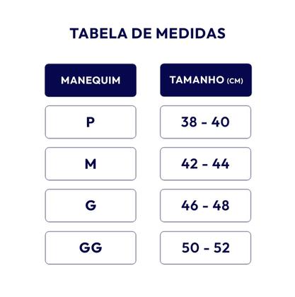 Imagem de Kit 6 Cuecas Boxer Algodão Lupo 523 Sortido
