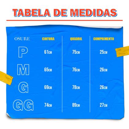 Imagem de Kit 6 Cuecas Boxer Reebok Cueca Poliéster Masculina Box Sem Costura Original