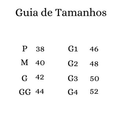Imagem de Kit 6 Cuecas Slip Masculinas - Algodão Puro e Conforto Garantido