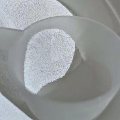 Imagem de Kit 6 Detergente Em Pó 3 Em 1 Com Secante Lar Fresh - Novidade