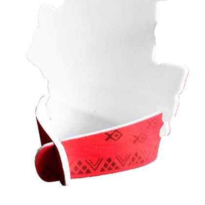 Imagem de Kit 6 Display Moana Enfeite de Mesa EVA Decoração Festa Aniversário