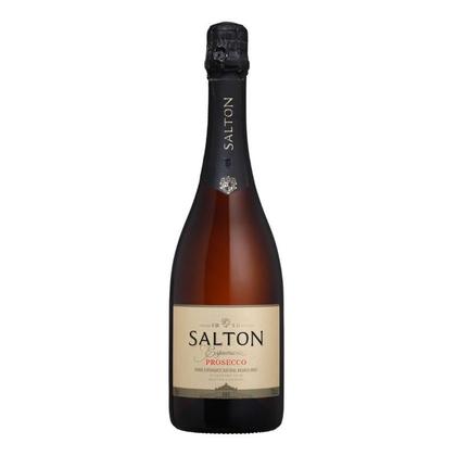 Imagem de Kit 6 Espumante Salton Prosecco 750ml