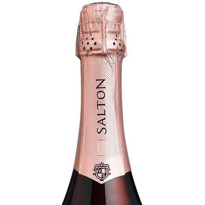 Imagem de Kit 6 Espumante Salton Prosecco Rose 750ml