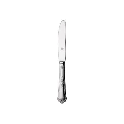 Imagem de Kit 6 Facas de Sobremesa Hercules Classique Aço Inox 493-006P