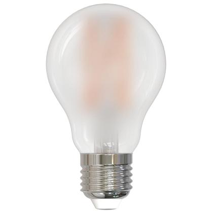 Imagem de Kit 6 Lampada Led Pera Matte 9w Filamento Branco Neutro 4000k E27