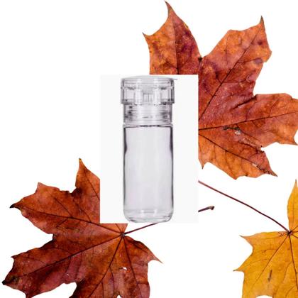 Imagem de Kit 6 Moedor Vidro 100ml c/ Moedor Plástico Sal Pimenta e Temperos Super Prático